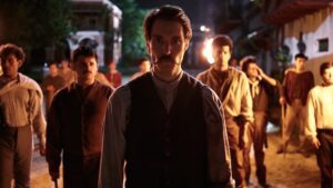 Netflix bekræfter: ‘100 års ensomhed’ vender tilbage med nye afsnit