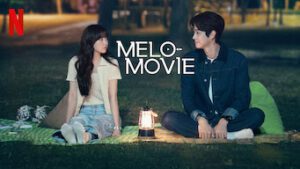 Melo Movie