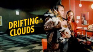Drifting Clouds