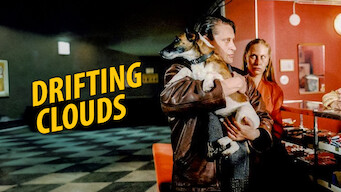 Drifting Clouds Drifting Clouds på Netflix