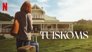 Tuiskoms