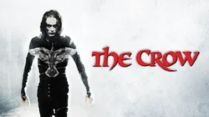The Crow