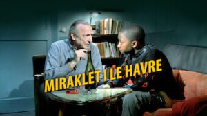 Miraklet i Le Havre