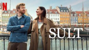 Sult
