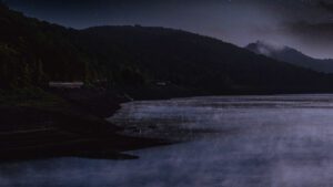 Gilgo Beach-mordene: Netflix afdækker 13 års jagt på Long Island-seriemorderen