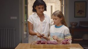 Se trailer til den nervepirrende Netflix-film ‘Delicious’