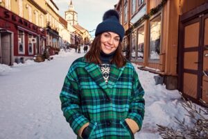 Efter 5 års pause – Netflix laver ‘Hjem til jul’ sæson 3