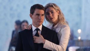 Nye titler på Netflix (Uge 6 – 2025)