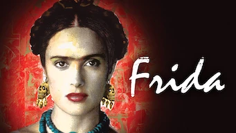 Frida Frida på Netflix