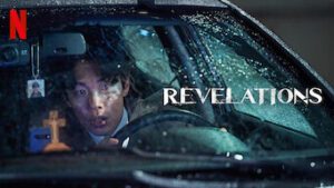Revelations