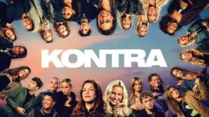 Kontra