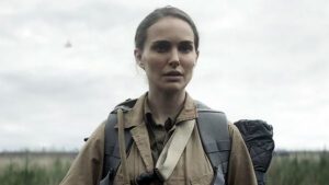 Netflix køber komedien ‘Good Sex’ med Natalie Portman