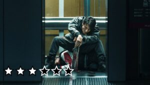 Anmeldelse: ‘Demon City’