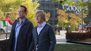 Det skal du streame i weekenden: 4 feel-good film på Netflix