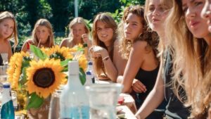 Anmelderrost ungdomsfilm ‘Kontra’ får Netflix-premiere