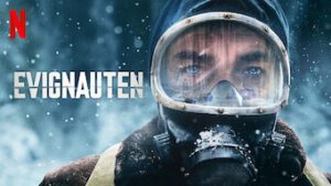 Evignauten