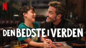 Den bedste i verden