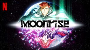 Moonrise