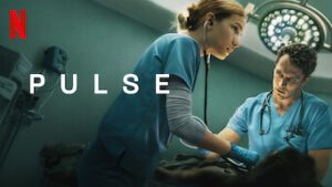 Pulse