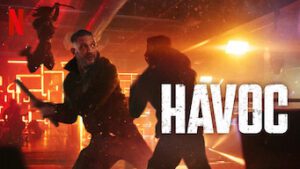 Havoc