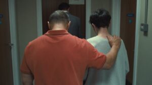 Engelske skoler kan nu gratis streame ‘Adolescence’