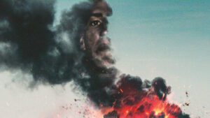 Ny Netflix-dokumentar går bag om Oklahoma City-bombningen