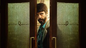 Disse nye film og serier skal du se på Netflix i maj