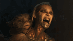 MrBeast, Kevin Hart, RHCP medvirker i ‘Love, Death + Robots’ sæson 4