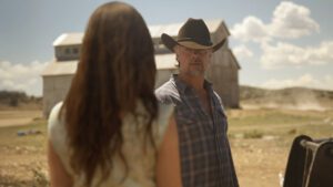 Nye titler på Netflix (Uge 16 – 2025)