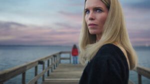 Nyheder på Netflix i maj 2025