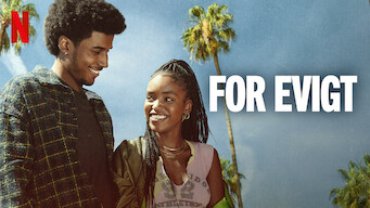 For evigt For evigt på Netflix