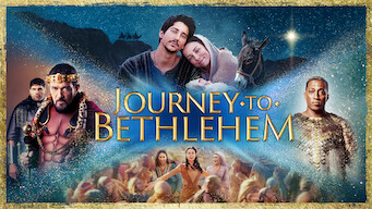 Journey to Bethlehem Journey to Bethlehem Netflix