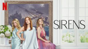 Sirens
