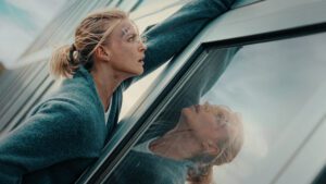 Nye film og serier på Netflix (Uge 18 – 2025)