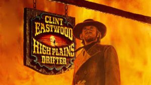 En fremmed uden navn