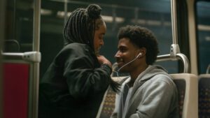 ‘For evigt’ på Netflix får en sæson 2