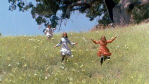 Netflix afslører rollelisten til ny udgave af ‘Det lille hus på prærien’