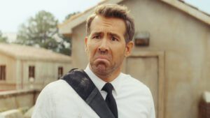 De 10 mest sete Netflix-film nogensinde