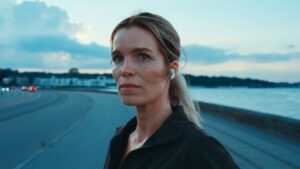 Dansk Netflix-succes: ‘Reservatet’ topper i 28 lande