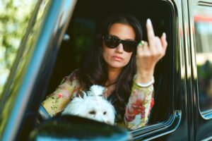 Danske ‘Reservatet’ er den mest sete ikke-engelske serie på Netflix