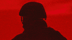 ‘A House Of Dynamite’: Oscar-vinders Netflix-thriller kommer til efteråret