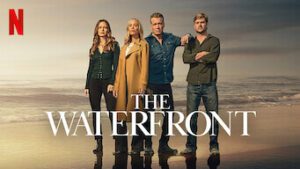 The Waterfront