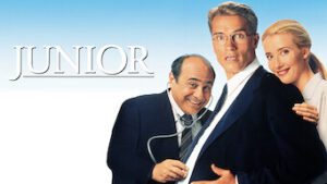 Junior