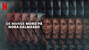 De mange mord på Nora Dalmasso