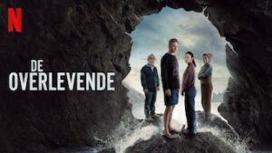 De overlevende