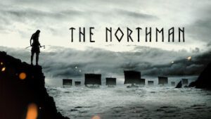 The Northman