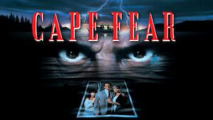 Cape Fear