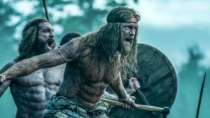 Nyheder på Netflix (Uge 24 – 2025)