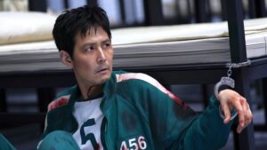 Nye titler på Netflix (Uge 26 – 2025)