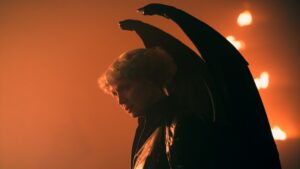 ‘The Sandman’ får ekstra afsnit efter sæson 2 – Se trailer og premieredato